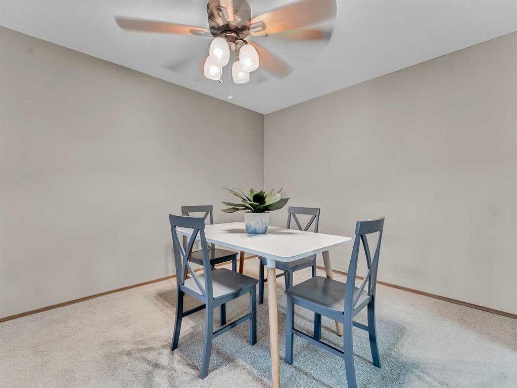 Picture for 204, 3090 15 Avenue SE https://www.cirrealty.ca/reb/mhreb/5/A2267205_15.jpg