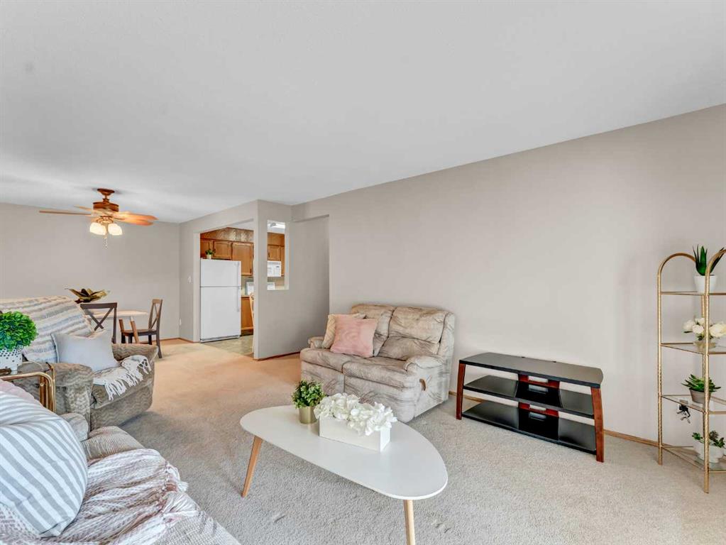 Picture for 204, 3090 15 Avenue SE https://www.cirrealty.ca/reb/mhreb/5/A2267205_19.jpg