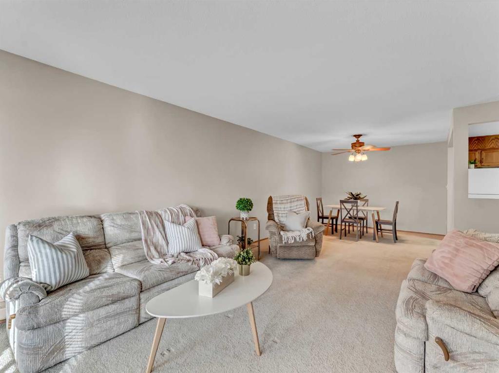 Picture for 204, 3090 15 Avenue SE https://www.cirrealty.ca/reb/mhreb/5/A2267205_20.jpg