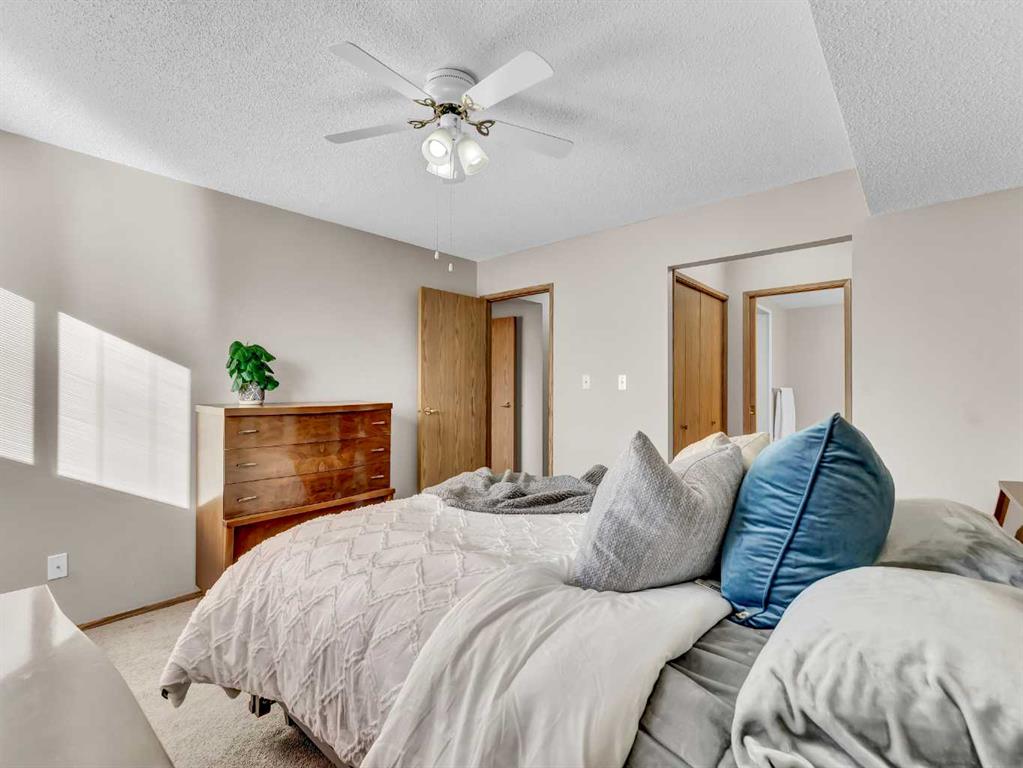 Picture for 204, 3090 15 Avenue SE https://www.cirrealty.ca/reb/mhreb/5/A2267205_27.jpg