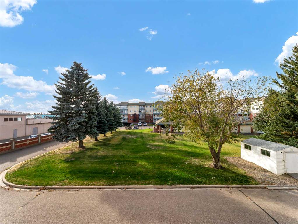 Picture for 204, 3090 15 Avenue SE https://www.cirrealty.ca/reb/mhreb/5/A2267205_39.jpg