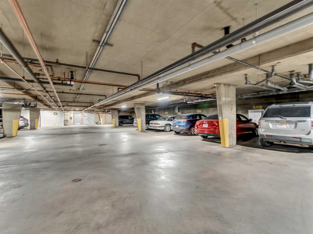 Picture for 204, 3090 15 Avenue SE https://www.cirrealty.ca/reb/mhreb/5/A2267205_41.jpg