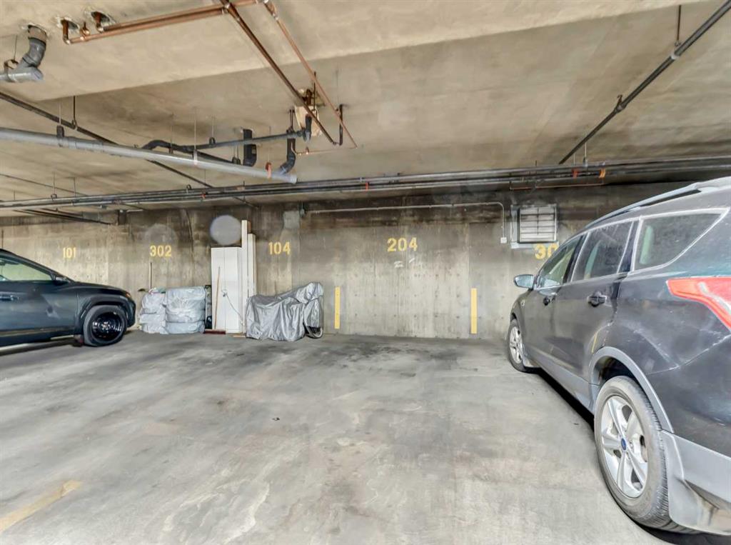 Picture for 204, 3090 15 Avenue SE https://www.cirrealty.ca/reb/mhreb/5/A2267205_42.jpg