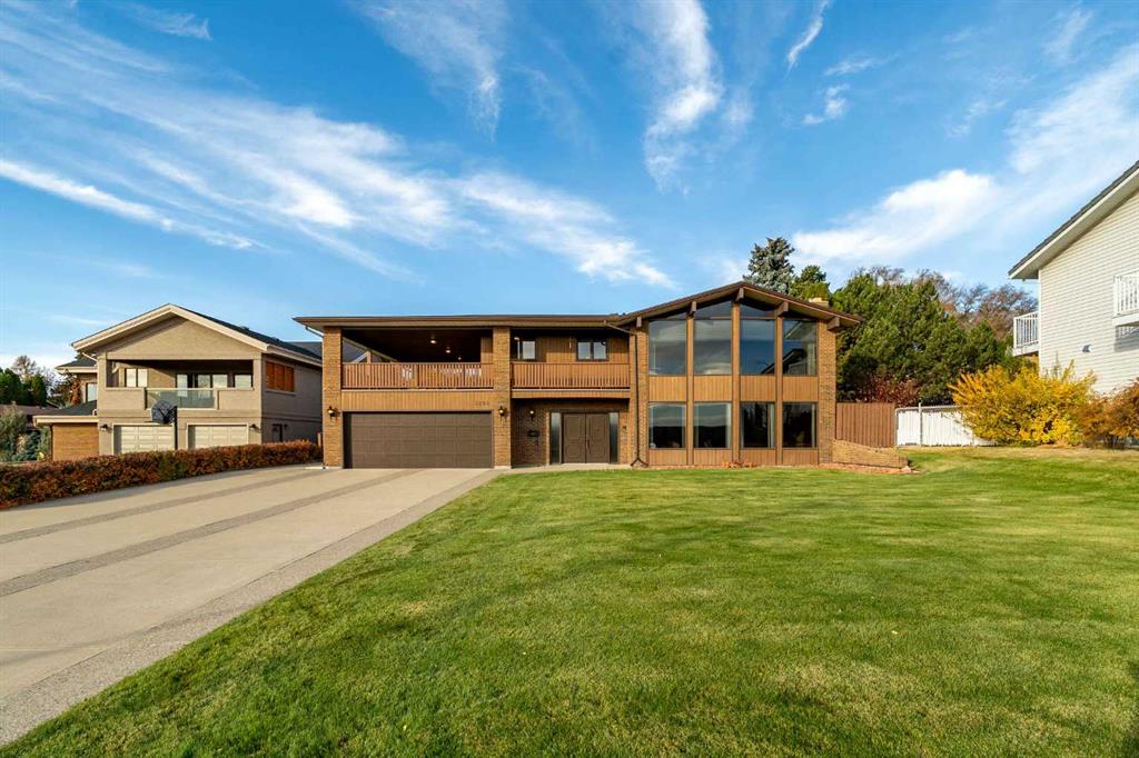 Picture for 1284 Parkview Drive NE