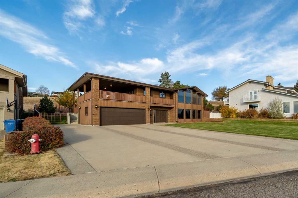 Picture for 1284 Parkview Drive NE