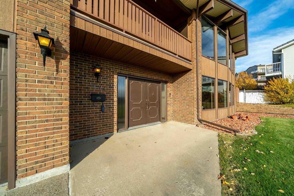 Picture for 1284 Parkview Drive NE