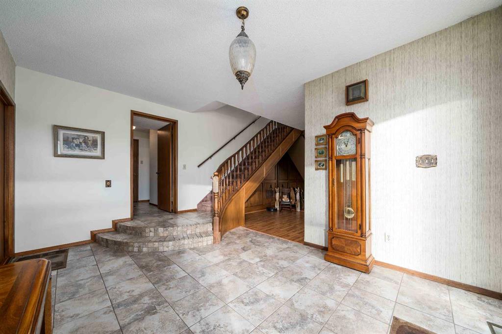 Picture for 1284 Parkview Drive NE