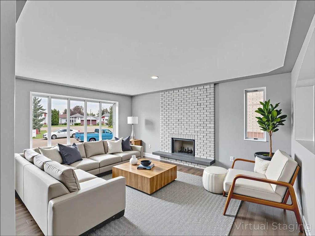 Picture for 246 Carry Drive SE Picture for 246 Carry Drive SE