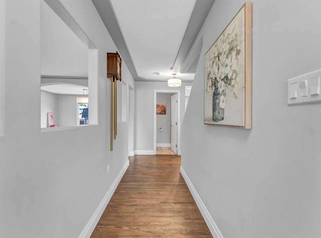 Picture for 246 Carry Drive SE Picture for 246 Carry Drive SE