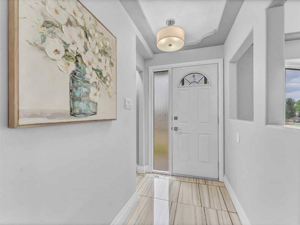 Picture for 246 Carry Drive SE Picture for 246 Carry Drive SE