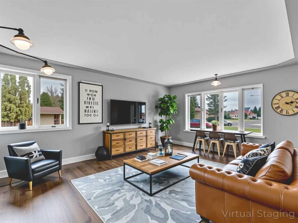 Picture for 246 Carry Drive SE Picture for 246 Carry Drive SE