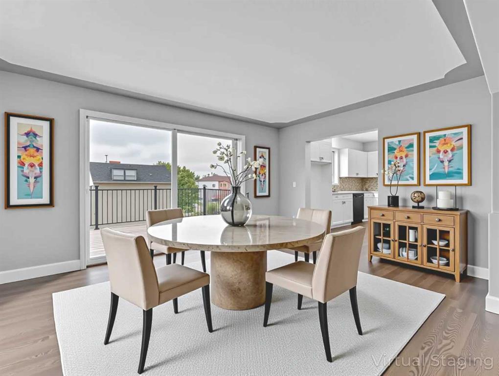 Picture for 246 Carry Drive SE Picture for 246 Carry Drive SE