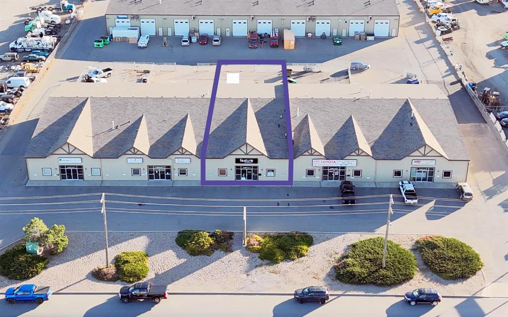 Picture for 3, 4002 9 Avenue N