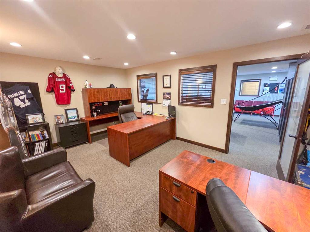 Picture for 3, 4002 9 Avenue N