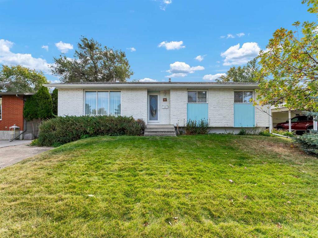 Picture for 267 11 Street NE