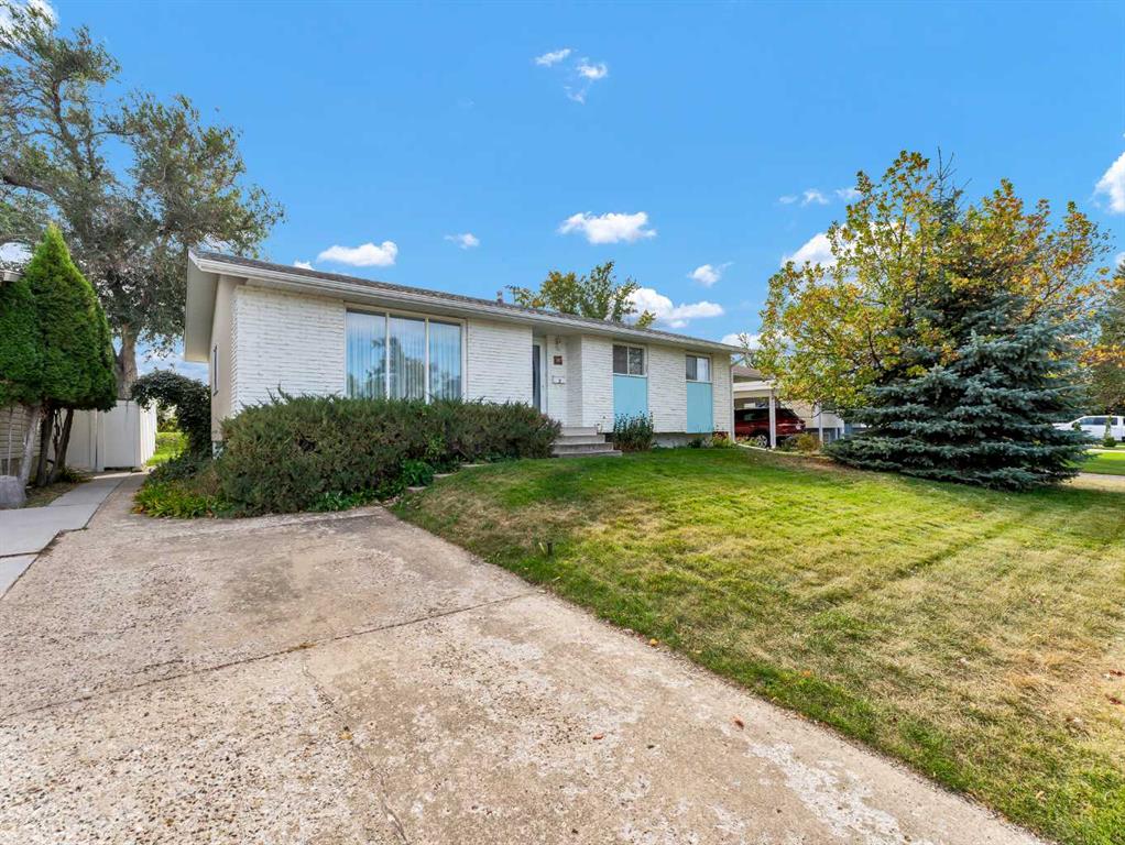 Picture for 267 11 Street NE