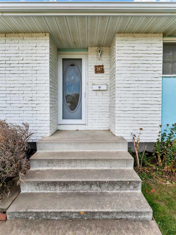 Picture for 267 11 Street NE