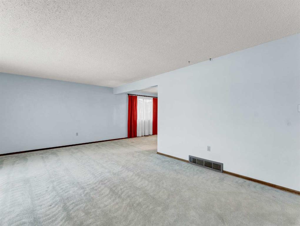 Picture for 267 11 Street NE