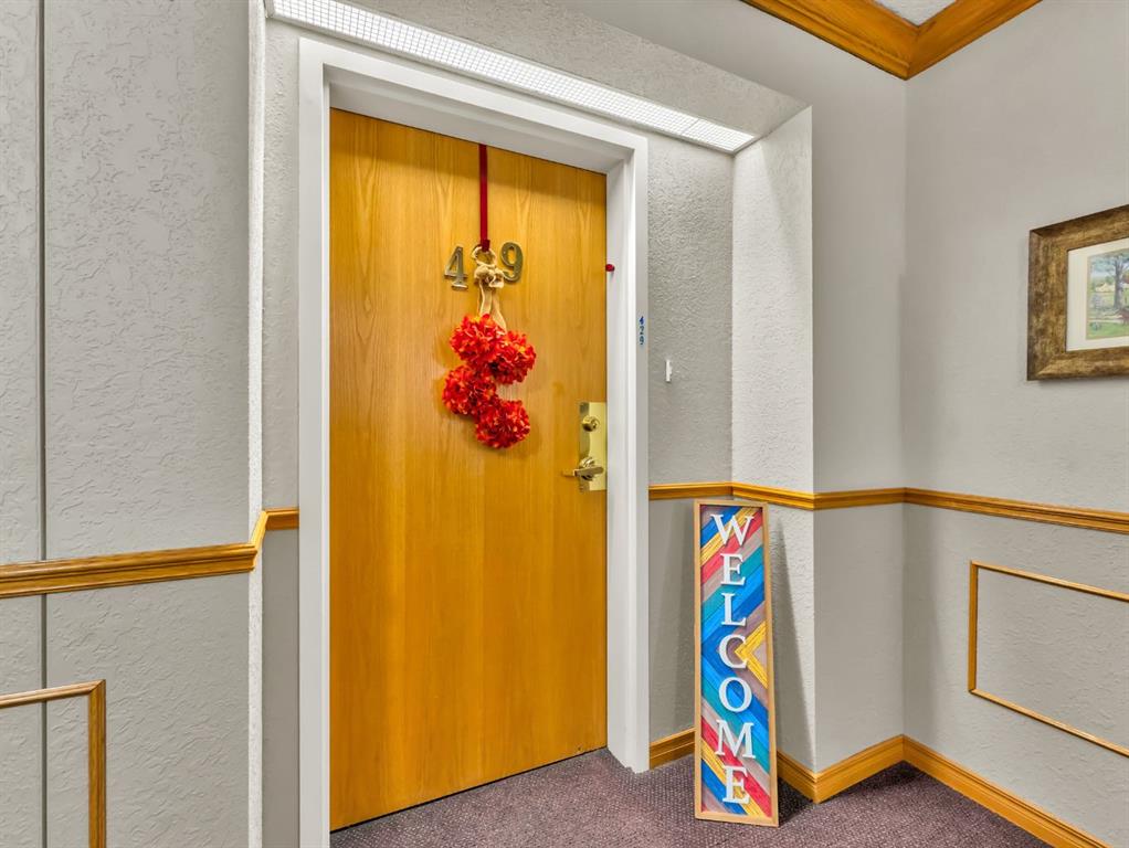 Picture for 429, 1535 Southview Drive SE