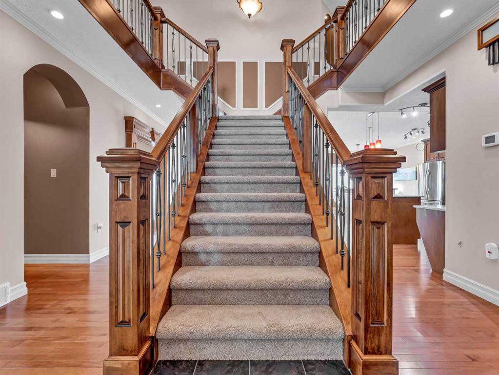 Picture for 150 Desert Blume Crescent 