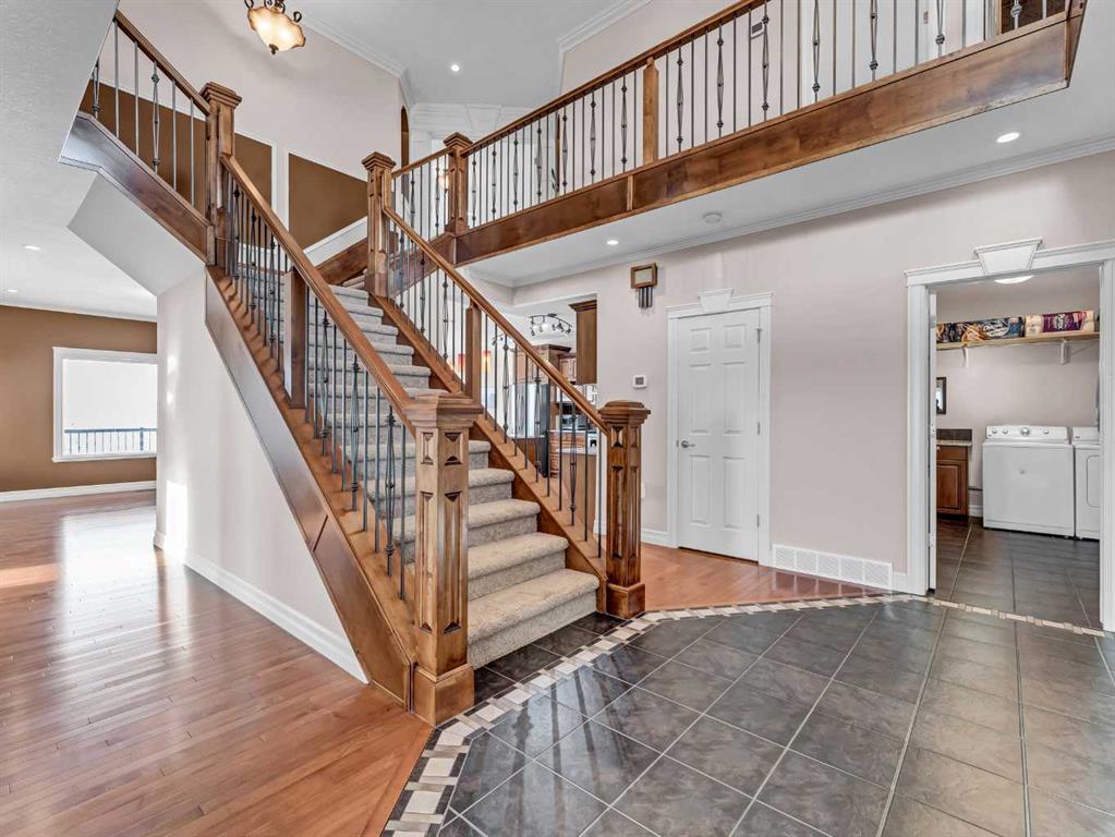 Picture for 150 Desert Blume Crescent 