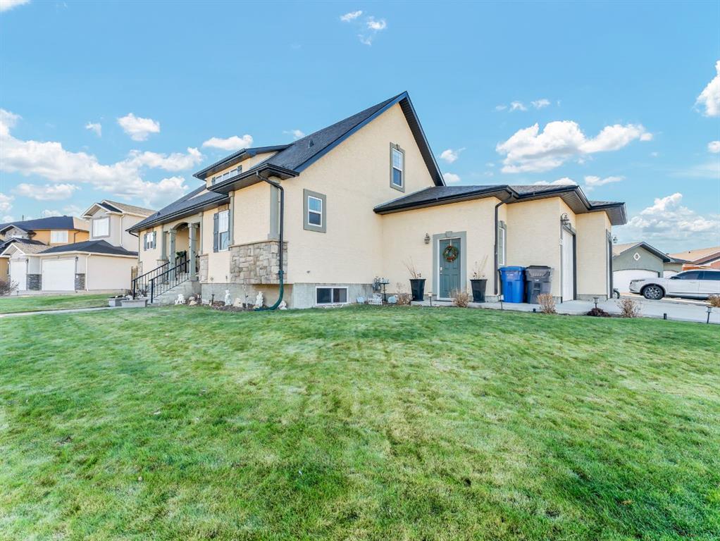 Picture for 36 Sierra Close SW