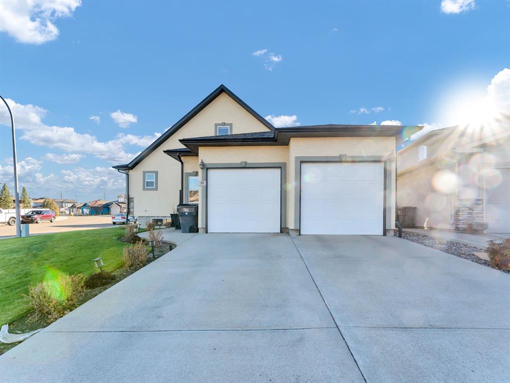 Picture for 36 Sierra Close SW