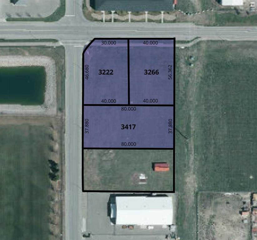 Picture for 3222 Giffen Road N