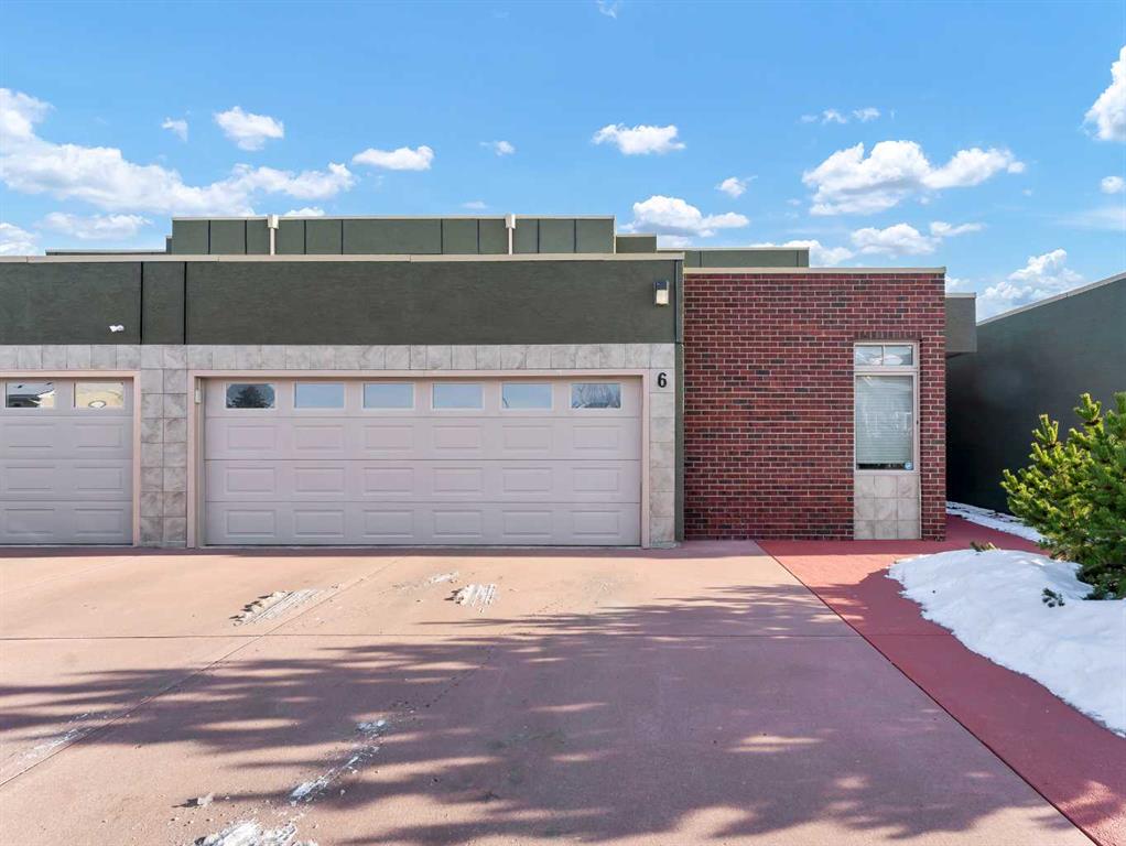 Picture for 6 PALISADES  NE