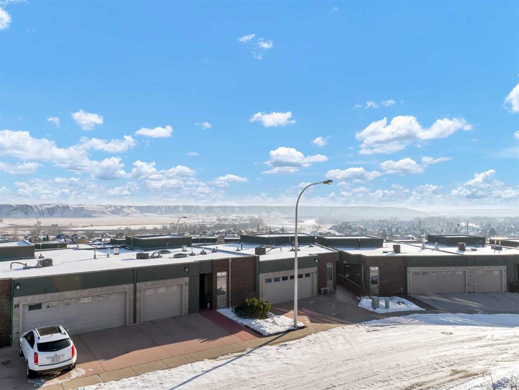 Picture for 6 PALISADES  NE