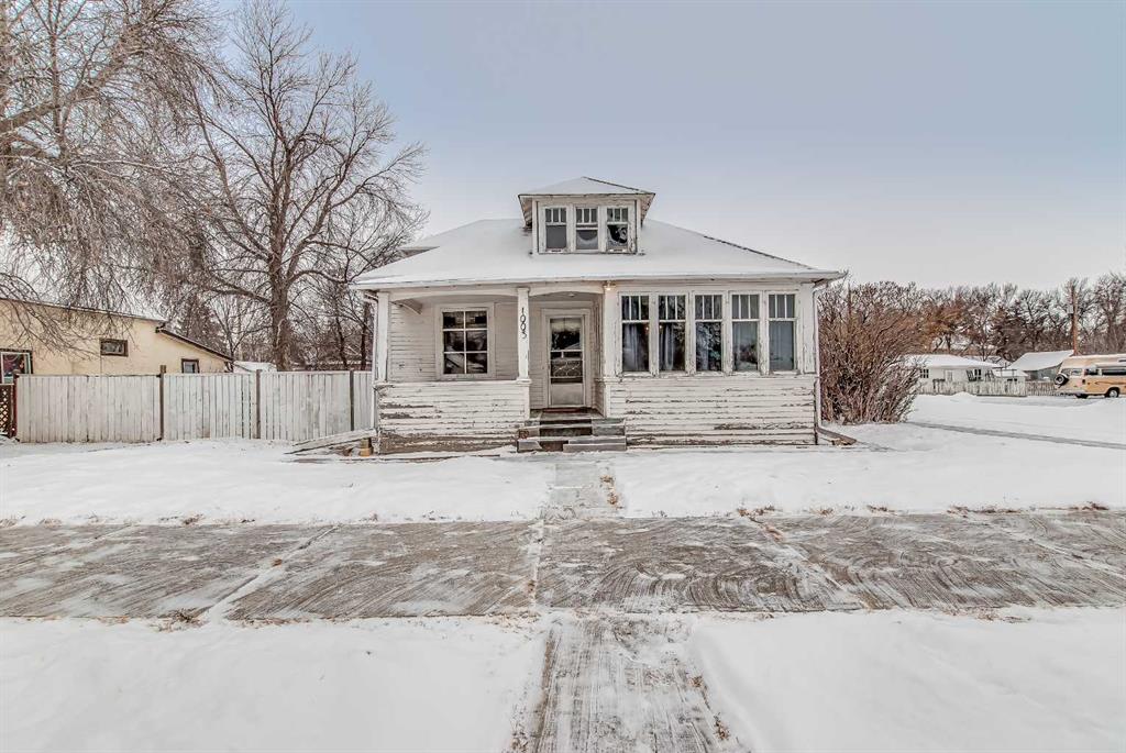 Picture for 1003 Dominion Street SE