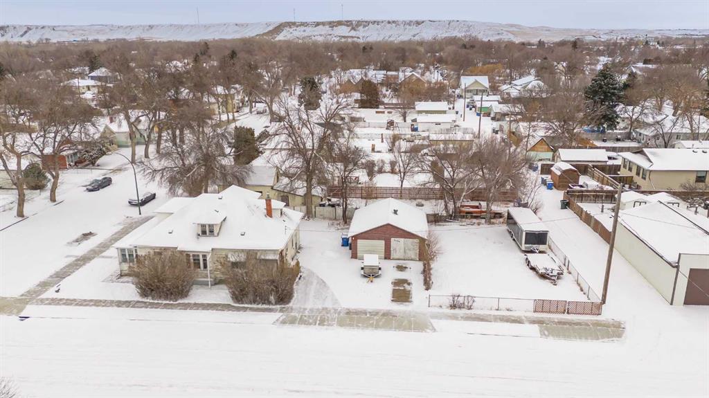 Picture for 1003 Dominion Street SE