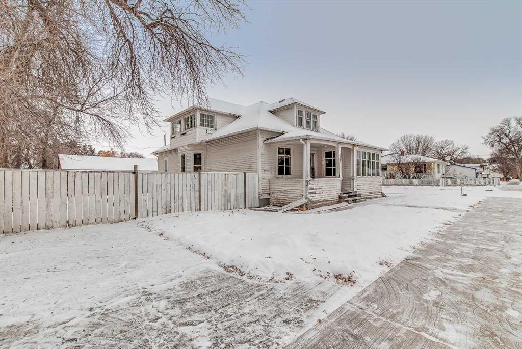 Picture for 1003 Dominion Street SE