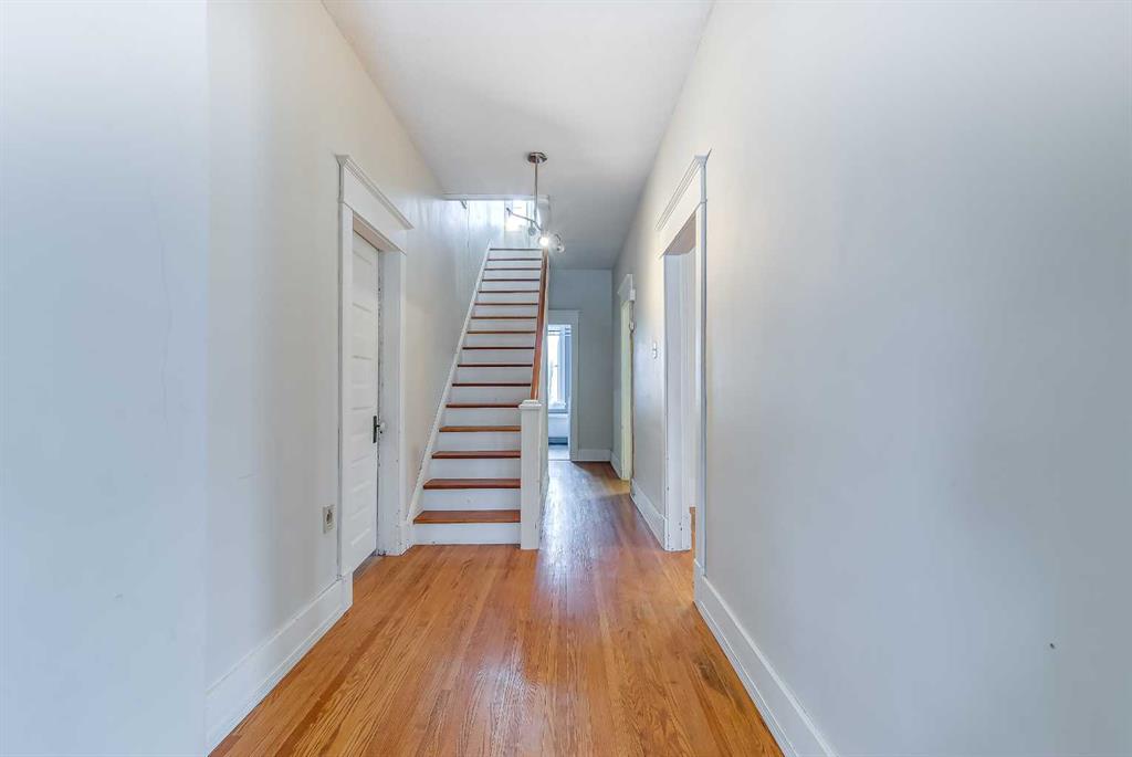 Picture for 1003 Dominion Street SE