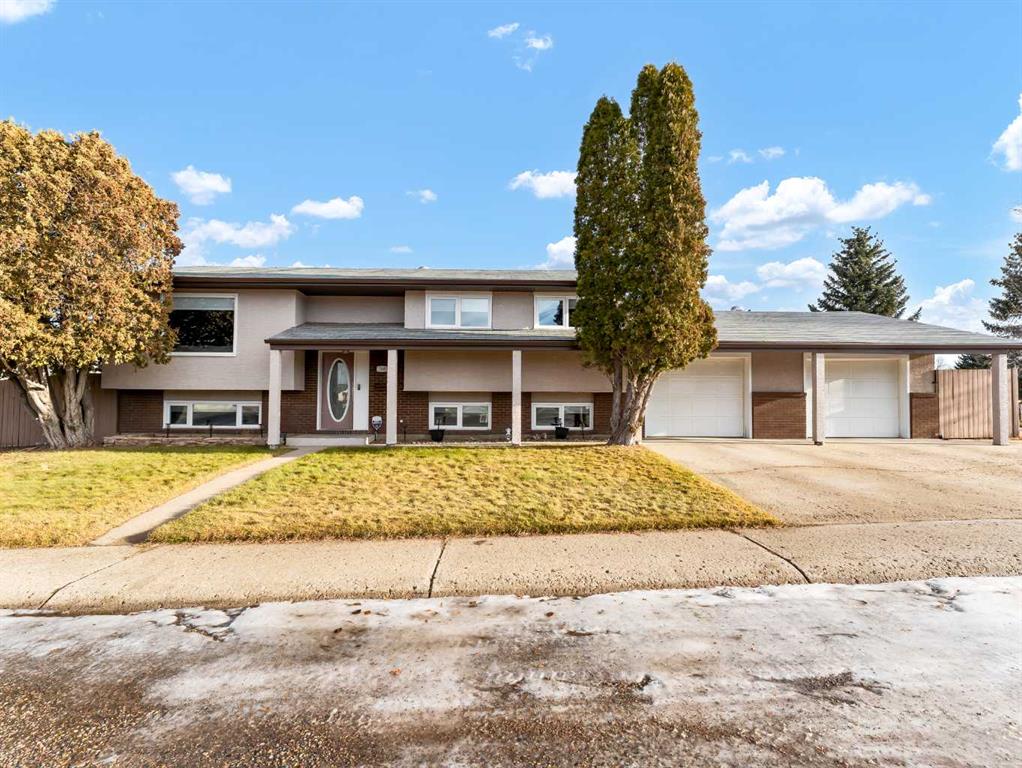 Picture for 1949 5 Avenue NE