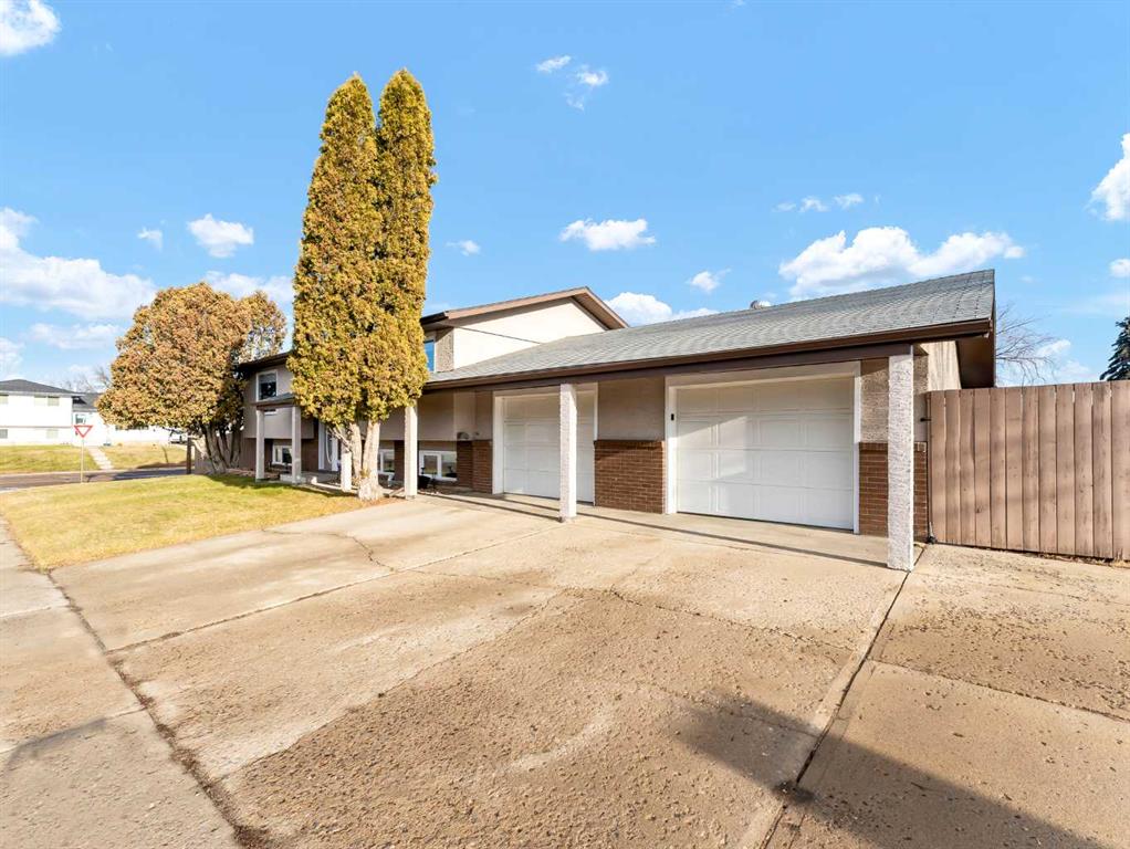 Picture for 1949 5 Avenue NE