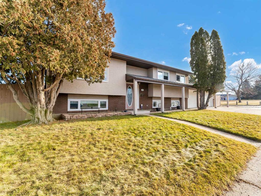 Picture for 1949 5 Avenue NE