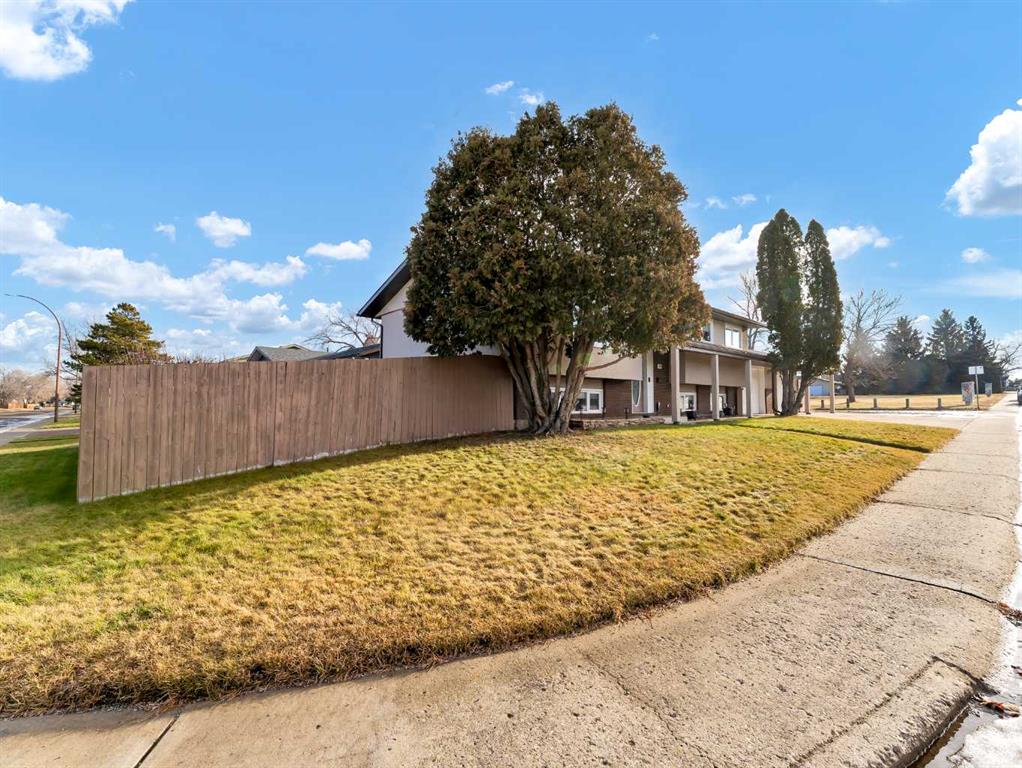 Picture for 1949 5 Avenue NE