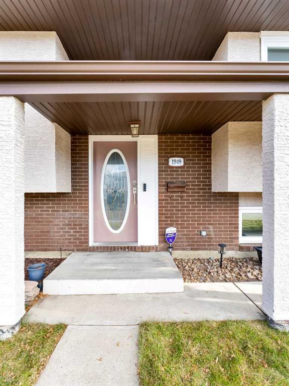 Picture for 1949 5 Avenue NE