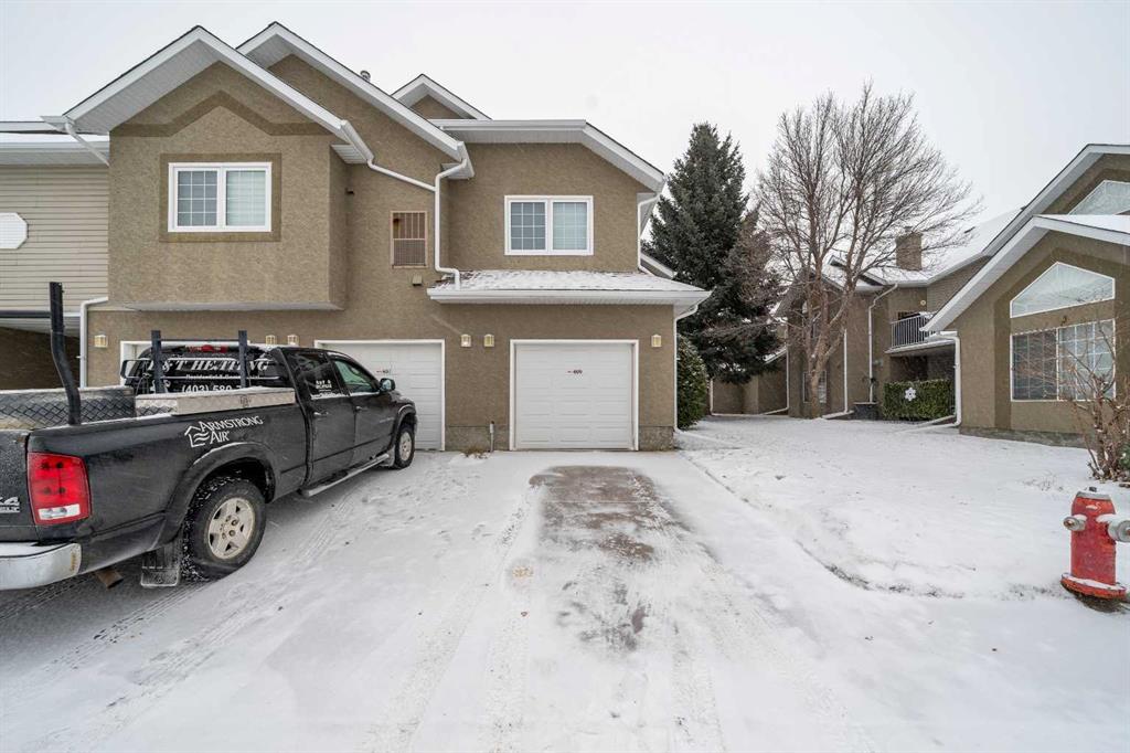 Picture for 609, 221 Cameron Road SE