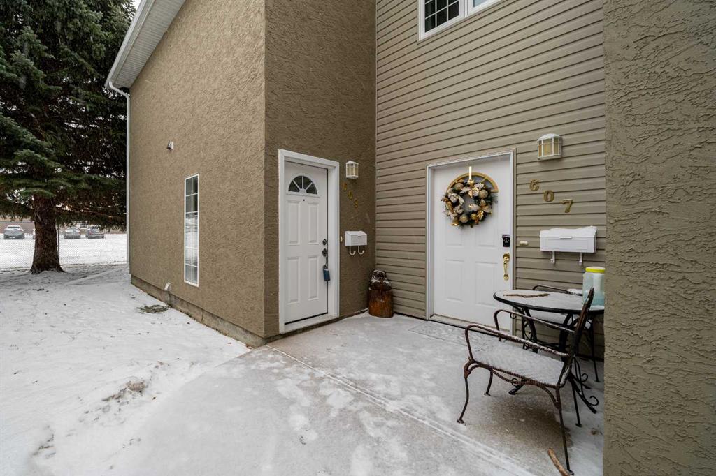 Picture for 609, 221 Cameron Road SE