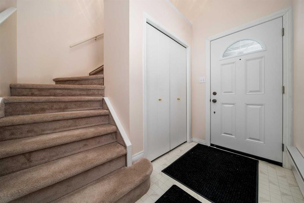 Picture for 609, 221 Cameron Road SE