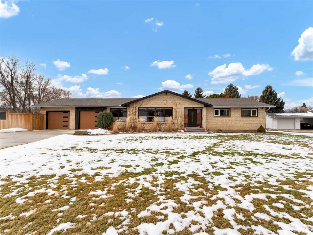 Picture for 2210 Upland Drive SE