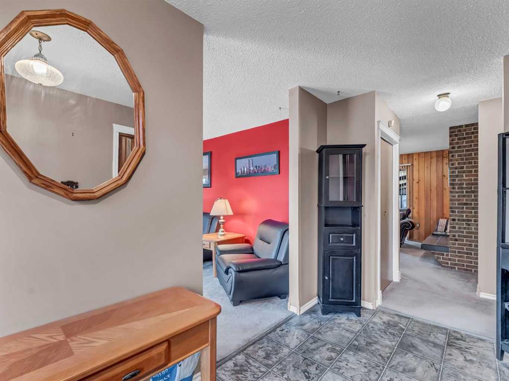 Picture for 2210 Upland Drive SE