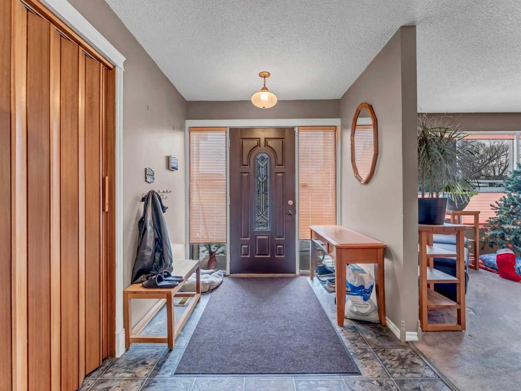 Picture for 2210 Upland Drive SE