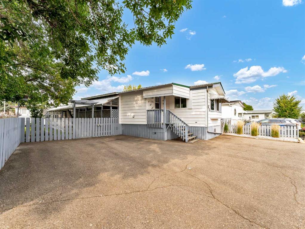 Picture for 135 Anson Avenue SW