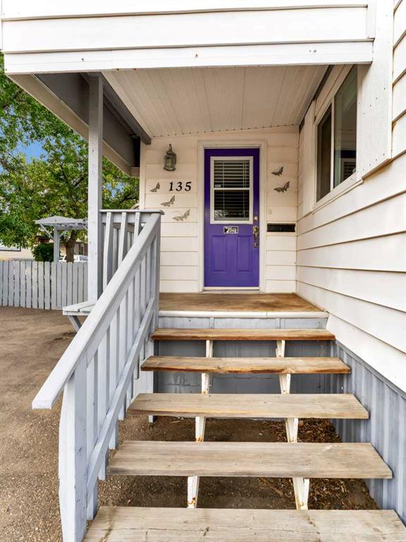 Picture for 135 Anson Avenue SW