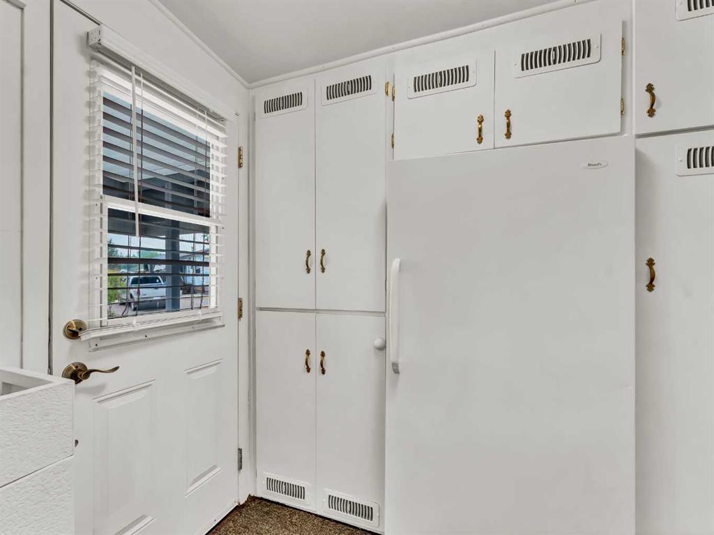 Picture for 135 Anson Avenue SW