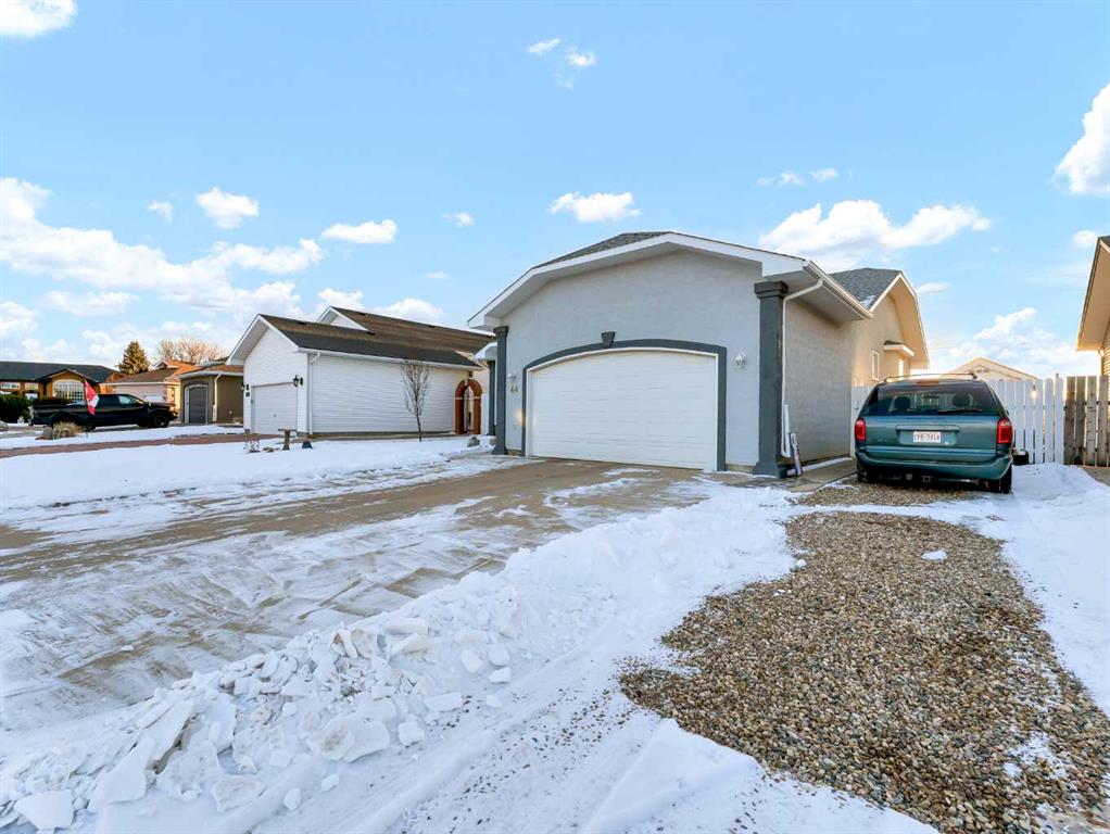 Picture for 44 Turner Circle SE