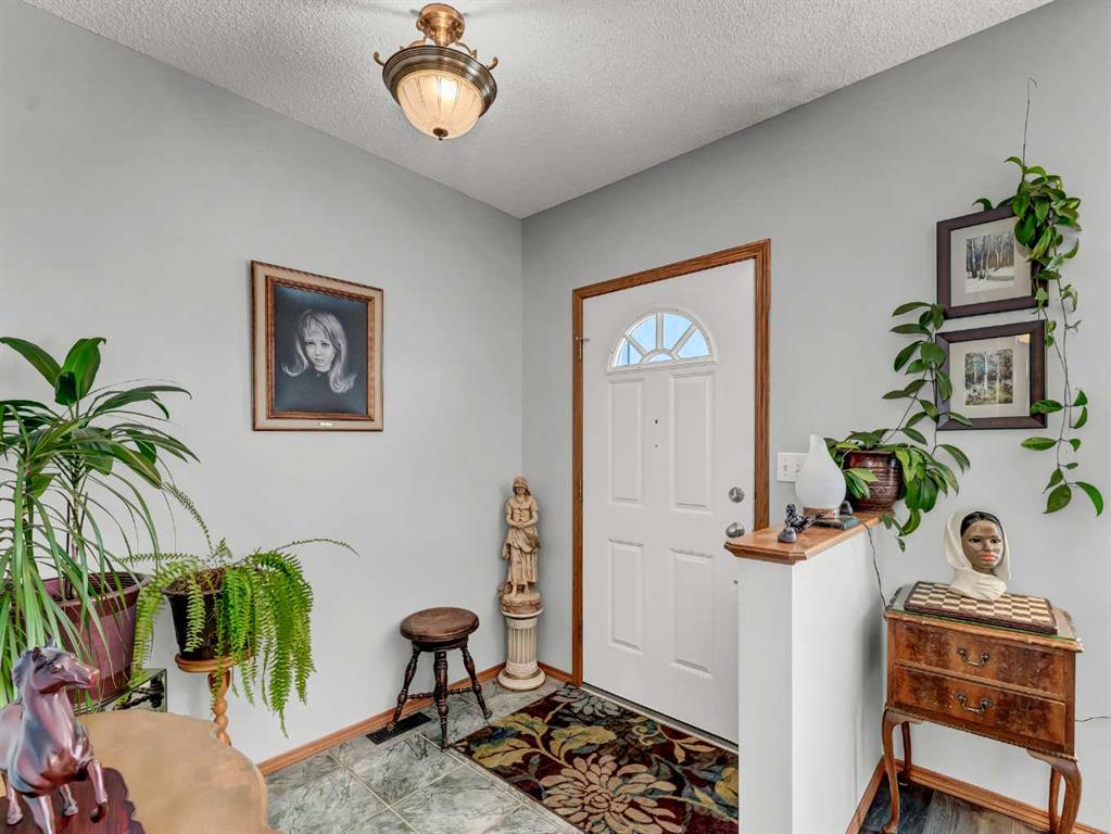 Picture for 44 Turner Circle SE